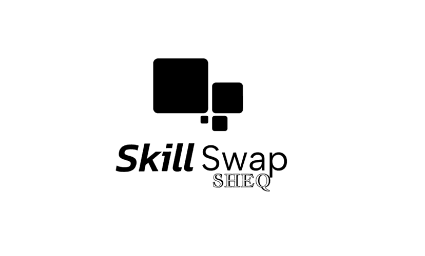 Auth Page Cover Image
